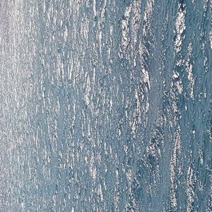 Meet your Posher, Ibrahim